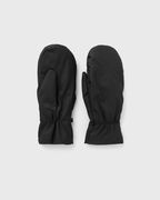 Samsoe Samsoe Sastala Mittens