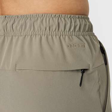 Tepláky Nike Dri-FIT Unlimited Versatile Zip-Cuff Pants Zelené | FB7548-320, 4