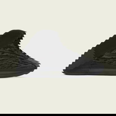 Tenisky a topánky adidas Yeezy Yeezy Quantum Čierna | GX1317, 1