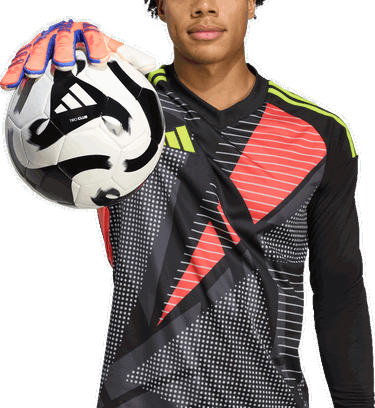 Rukavice adidas Originals Predator Pro Promo Goalkeeper Gloves Rôznofarebný | jn5357, 4