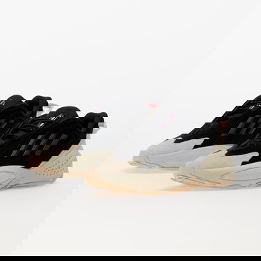 Tenisky a topánky adidas Originals Ozrah Čierna | GX1878, 5