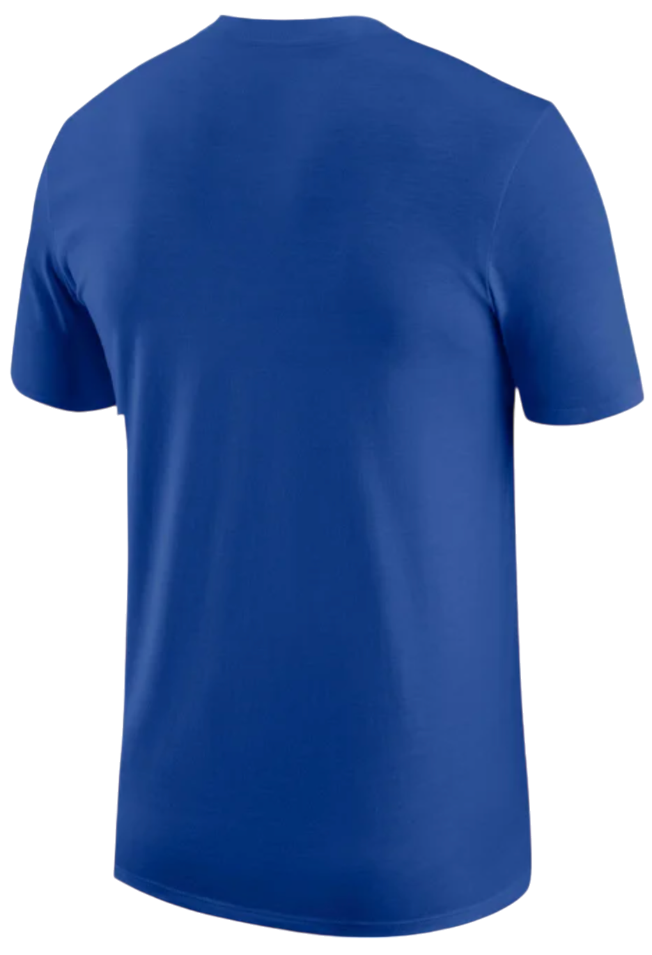 Tričko Jordan T-shirt Air Modrá | fd1467-495, 1