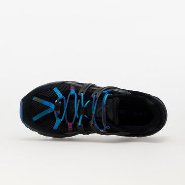 Tenisky a topánky Asics A.P.C x Gel-Sonoma 15-50 "Black" Čierna | 1203A226-001, 2