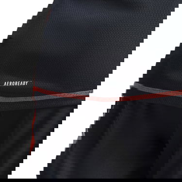Dres adidas Originals adidas TIRO24 P GK JSY L Čierna | in0417, 5