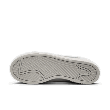 Tenisky a topánky Nike Court Legacy Lift Biela | HQ2307-100, 3