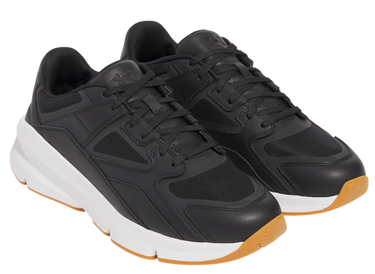 Tenisky a topánky Under Armour UA Forge 96 Leather Reissue Čierna | 3027719-004, 3