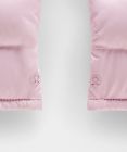 Rukavice lululemon Wunder Puff Puffer Mittens Ružová | prod20003363, 7