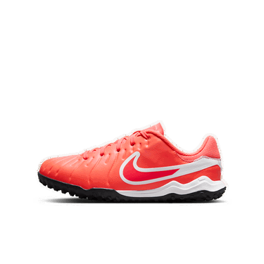Tenisky a topánky Nike Tiempo Legend 10 Academy Červená | DV4351-800, 0