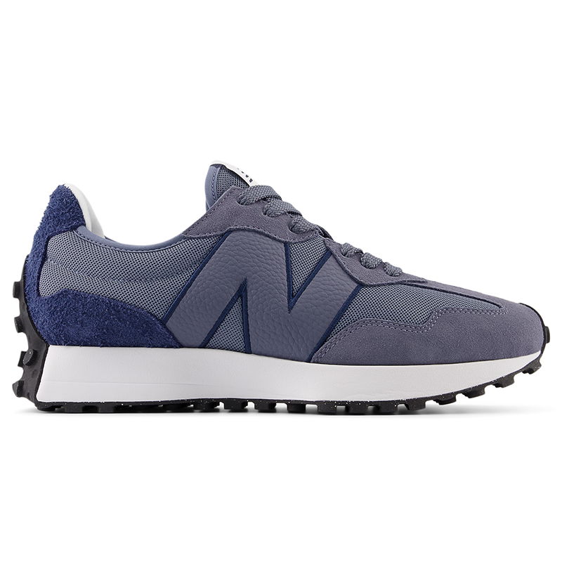 Tenisky a topánky New Balance 327 Šedá | U327MA, 0