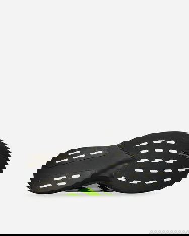 Tenisky a topánky adidas Performance Adizero EVO SL Čierna | JR3420, 5