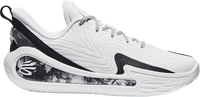 Curry 12 SS