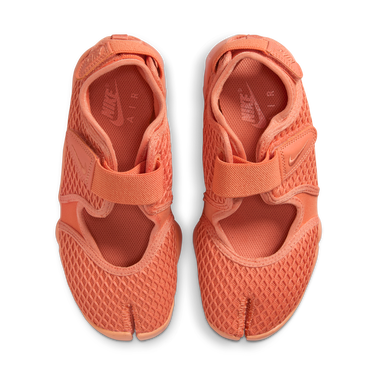 Tenisky a topánky Nike Air Rift Oranžová | HM8288-800, 4