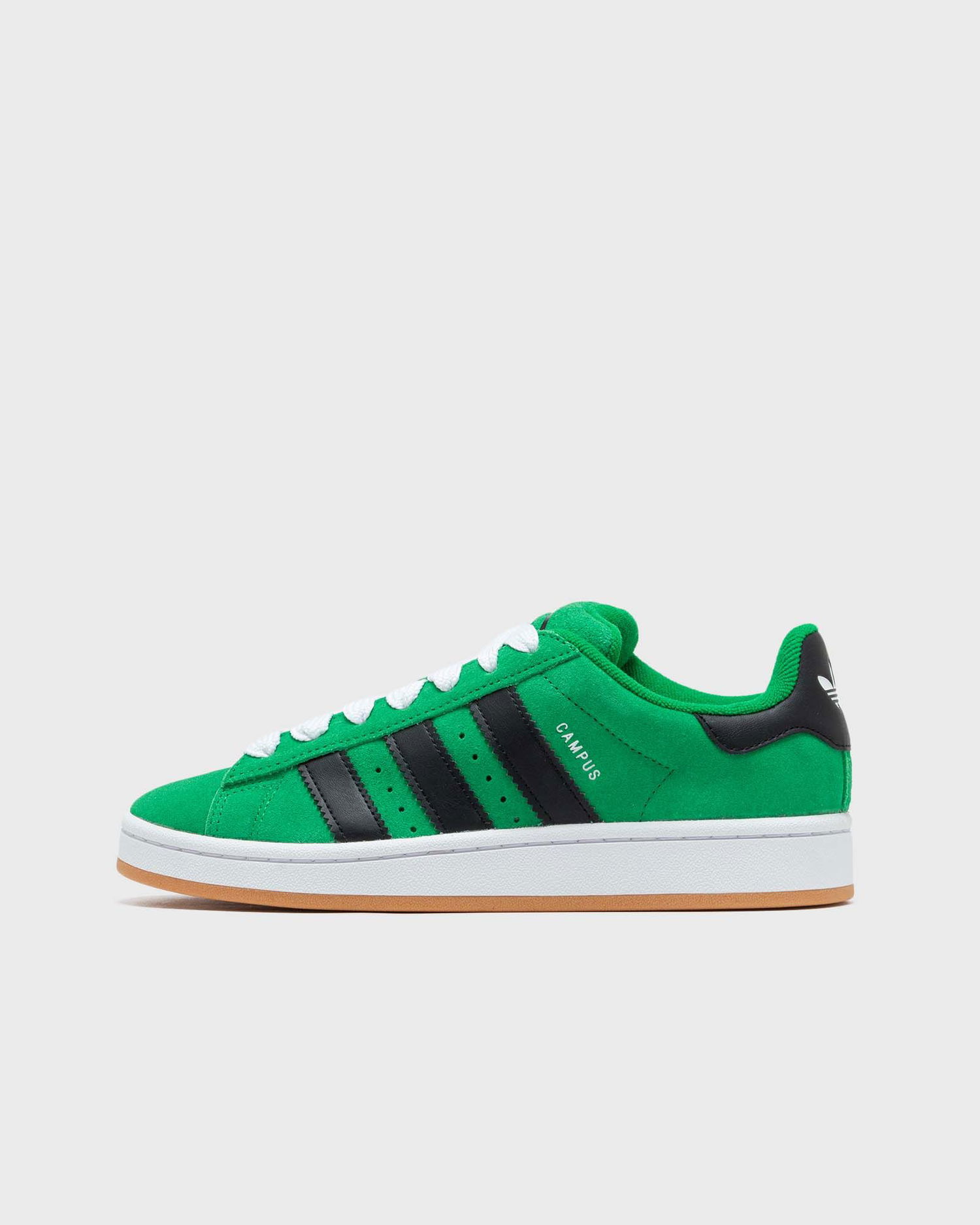 Tenisky a topánky adidas Originals CAMPUS 00s W Zelené | JH9095, 0