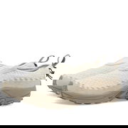 Jungle Moc Evo Woven 1TRL