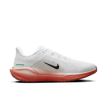 Tenisky a topánky Nike Eliud Kipchoge x Air Zoom Pegasus 41 'It's Just The Start' Biela | HJ7037-100, 2