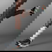 adidas TERREX Terrex Agravic Speed Trail Running