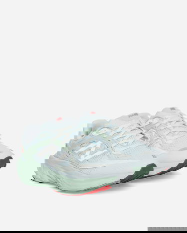Tenisky a topánky New Balance UTRNQD Fresh Foam Biela | UTRNQD, 2