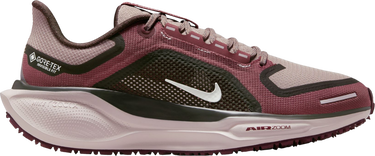 Tenisky a topánky Nike Pegasus 41 GORE-TEX Vínová | fq1357-200, 0