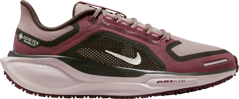 Tenisky a topánky Nike Pegasus 41 GORE-TEX Vínová | fq1357-200