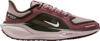 Pegasus 41 GORE-TEX