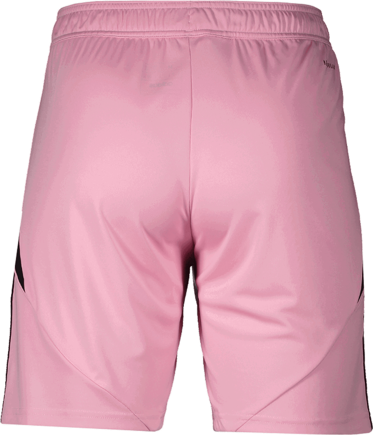 Šortky adidas Originals Fortuna Düsseldorf Goalkeeper Shorts 2025/26 Ružová | 6f95ji6088, 1