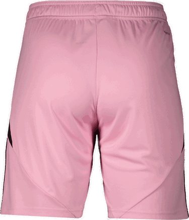 Šortky adidas Originals Fortuna Düsseldorf Goalkeeper Shorts 2025/26 Ružová | 6f95ji6088, 1