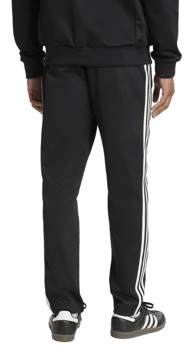 Tepláky adidas Performance Germany Anniversary Track Pants Čierna | KA0634, 2