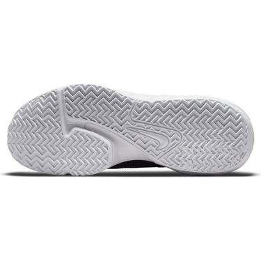 Tenisky a topánky Nike LeBron Witness 6 "Dark Obsidian" Navy | CZ4052-002, 5