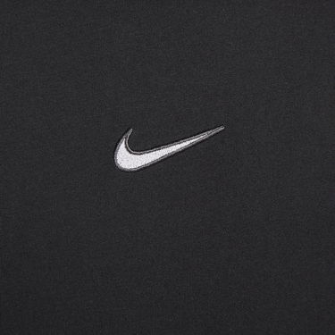 Tričko Nike Graphic T-Shirt Čierna | fq8821-010, 2