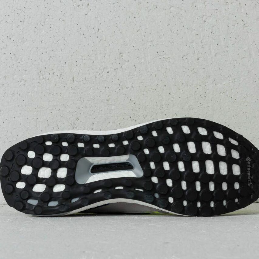 Tenisky a topánky adidas Performance UltraBoost Mid "Prototype" Rôznofarebný | BD7399, 1