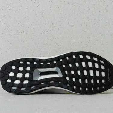 Tenisky a topánky adidas Performance UltraBoost Mid "Prototype" Rôznofarebný | BD7399, 1