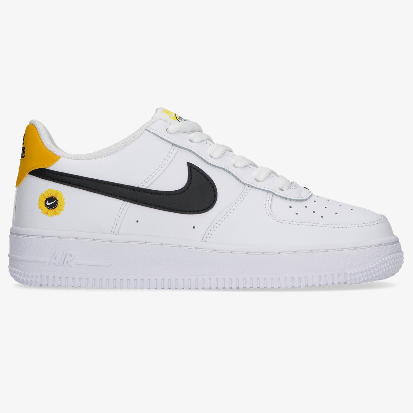 Air Force 1 LV8 GS