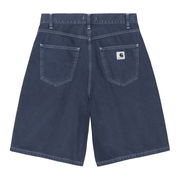 Carhartt WIP Brandon Shorts