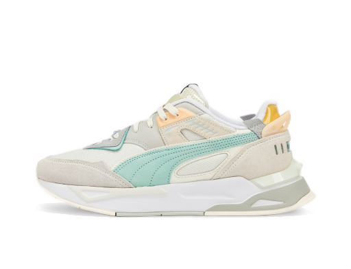 Tenisky a topánky Puma Mirage Sport Béžová | 380696 04