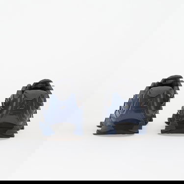 Tenisky a topánky New Balance RC56 "Navy & Black" Navy | URC56FFA, 4