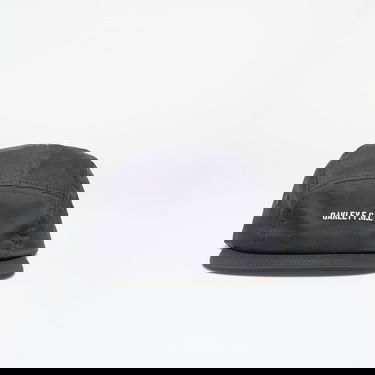 Šiltovka OAKLEY FGL Jet Cap 24.0 Phantom Čierna | FOS901749-01N, 0
