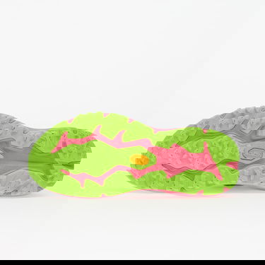 Tenisky a topánky Hoka One One Speedgoat 6 Rôznofarebný | 1147791-bnrs, 1