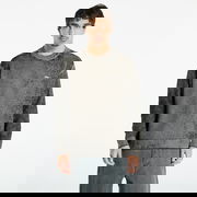 OBEY Spray Effect Sweater