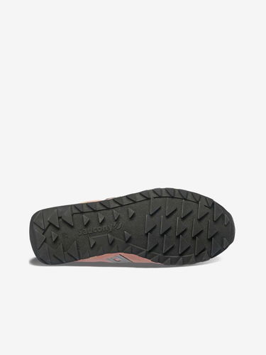 Tenisky a topánky Saucony Shadow Oranžová | S1108-810, 3