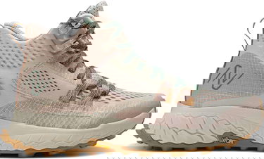 Tenisky a topánky New Balance Fresh Foam X Hierro Mid Rôznofarebný | wthimcab, 0