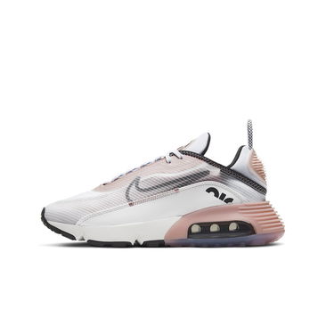 Tenisky a topánky Nike Air Max 2090 W Biela | cv8727-100, 0