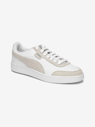 Tenisky a topánky Puma Court Legend Lo Béžová | 37193103, 1