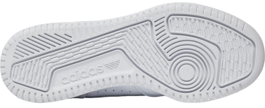 Tenisky a topánky adidas Originals Court Super Biela | ig5748, 2