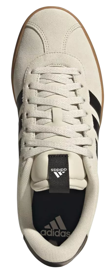 Tenisky a topánky adidas Performance VL Court 3.0 Béžová | JR2222, 4