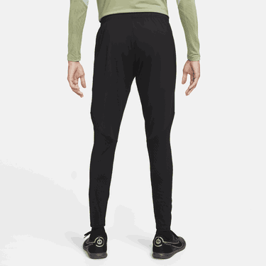 Tepláky Nike Dri-FIT Atlético Madrid Strike Third Football Knit Pants Čierna | DZ0889-010, 1
