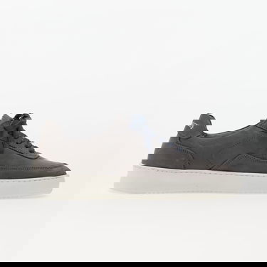 Tenisky a topánky Filling Pieces Mondo 2.0 Ripple Šedá | 39922842002, 3