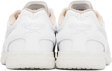 Tenisky a topánky Reebok Classics Hammer Street Biela | 100212123, 1