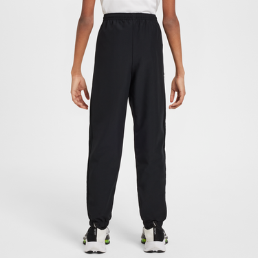 Tepláky Nike Nike Academy Dri-FIT Woven Track Pants Čierna | HJ3711-010, 3
