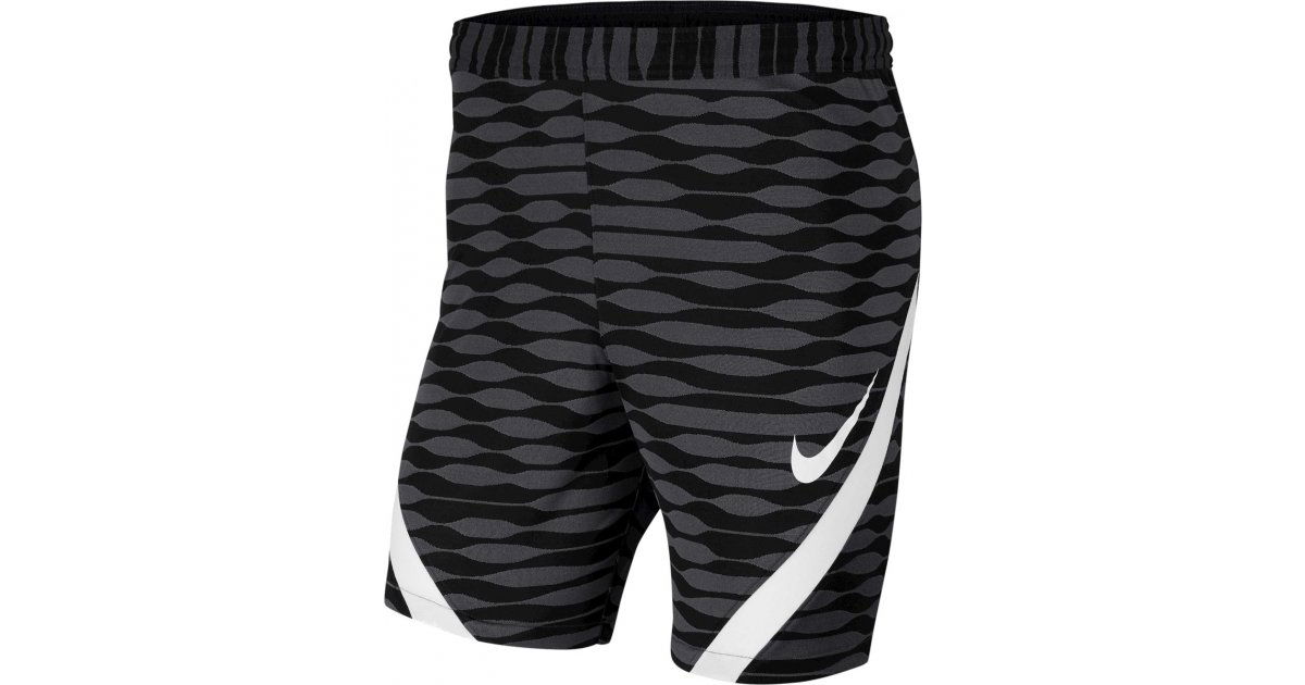 Šortky Nike Dri-FIT Strike Shorts Čierna | cw5852-010, 1