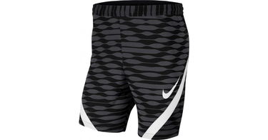 Šortky Nike Dri-FIT Strike Shorts Čierna | cw5852-010, 1